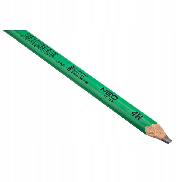 olowek-murarski-240-mm-4h-waga-z-opakowaniem-0-15-kg