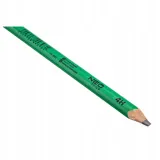 olowek-murarski-240-mm-4h-waga-z-opakowaniem-0-15-kg