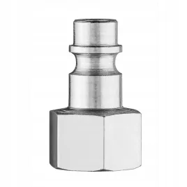 koncowka-do-szybkozlaczki-z-gwintem-wewnetrznym-3