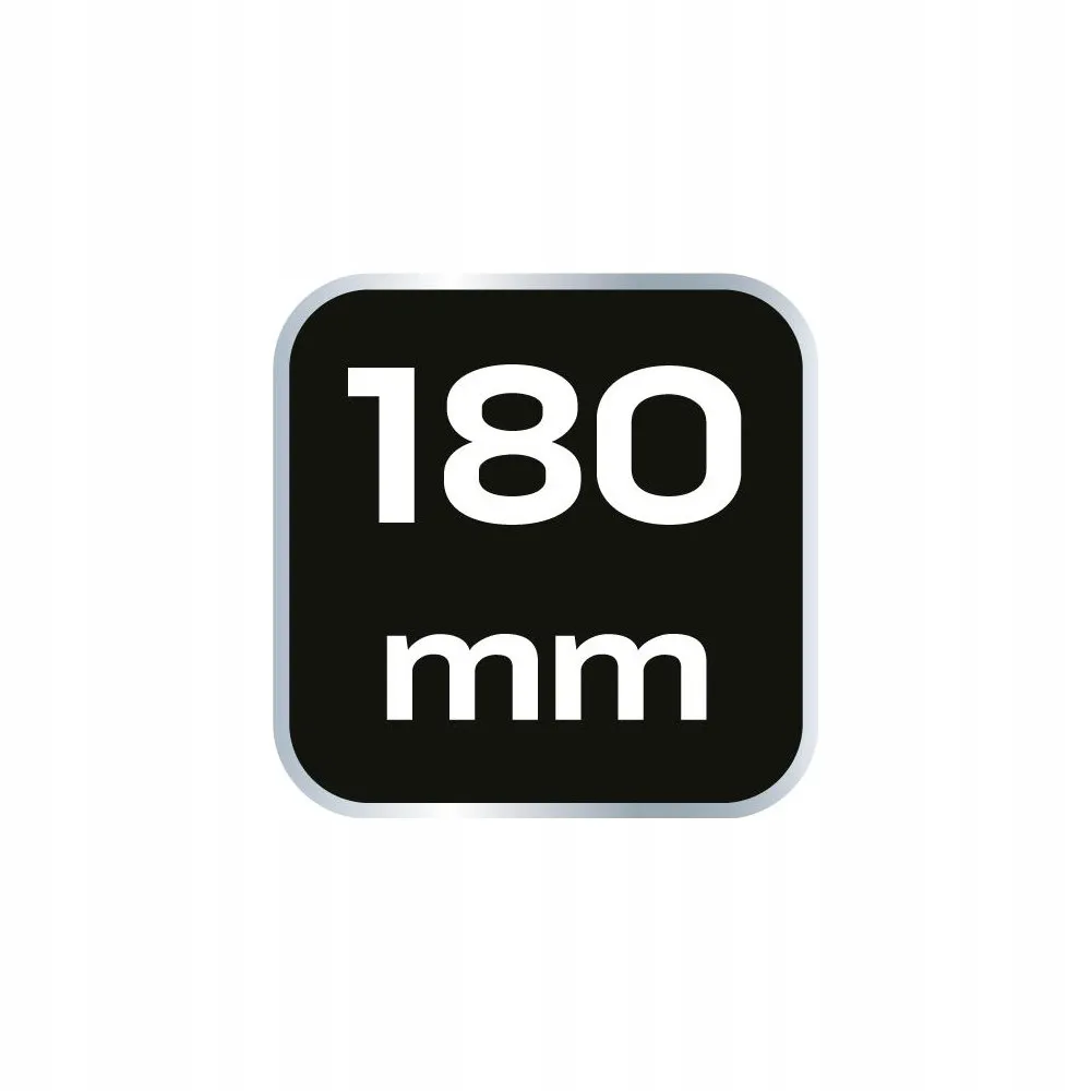 obcegi-do-gwozdzi-180-mm-stan-nowy