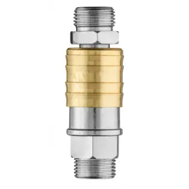 szybkozlaczka-do-kompresora-z-koncowka-gwint-zewn