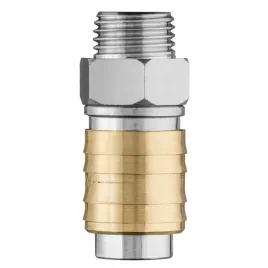 szybkozlaczka-do-kompresora-z-gwintem-zewnetrznym