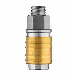 szybkozlaczka-do-kompresora-z-gwintem-zewnetrznym