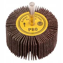 sciernica-listkowa-trzpieniowa-60-x-30-mm-k80