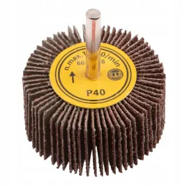 sciernica-listkowa-trzpieniowa-60-x-30-mm-k40