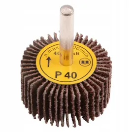 sciernica-listkowa-trzpieniowa-40-x-20-mm-k40