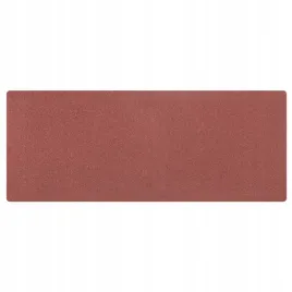 papiery-scierne-93-x-230-mm-k240-5-szt