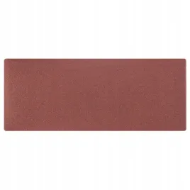 papiery-scierne-93-x-230-mm-k220-5-szt