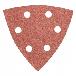 papier-scierny-delta-na-rzep-93-x-93-mm-k-120-5-s