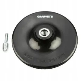 tarcza-elastyczna-z-rzepem-150-mm-x-m14-trzpien