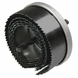 otwornice-60-95-x-30-mm-zestaw-5-szt