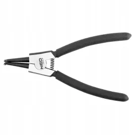 szczypce-segera-do-pierscieni-osadczych-145-mm-ze