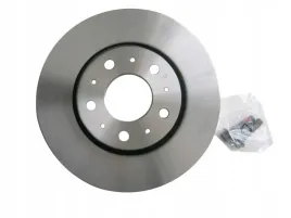 volvo-v70-xc70-oryginal-tarcze-hamulcowe-przod-oe-31262095