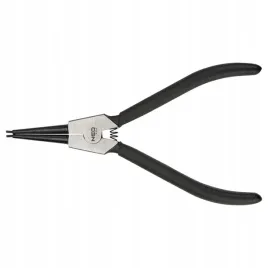 szczypce-segera-do-pierscieni-osadczych-150-mm-ze