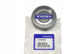 volvo-s60-v60-xc60-dekielek-felgi-alu-oryginal-oe-31400452