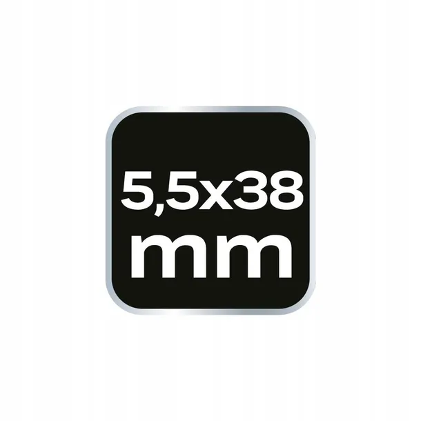 wkretak-plaski-5-5-x-38-mm-informacje-dodatkowe-koncowka-magnetyczna