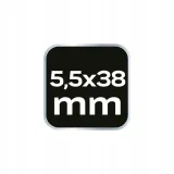 wkretak-plaski-5-5-x-38-mm-informacje-dodatkowe-koncowka-magnetyczna