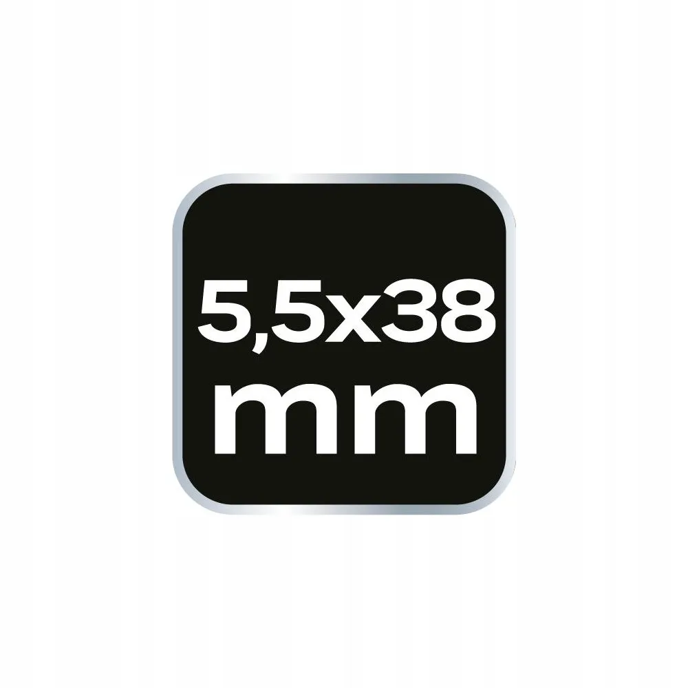 wkretak-plaski-5-5-x-38-mm-stan-nowy