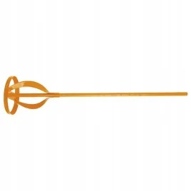 mieszadlo-do-farb-i-klejow-80-mm-koncowka-szescio