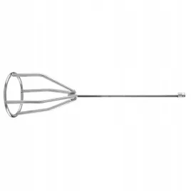 mieszadlo-do-gipsu-100-mm-koncowka-szesciokatna