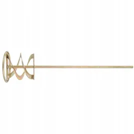 mieszadlo-do-zapraw-100-mm-koncowka-szesciokatna