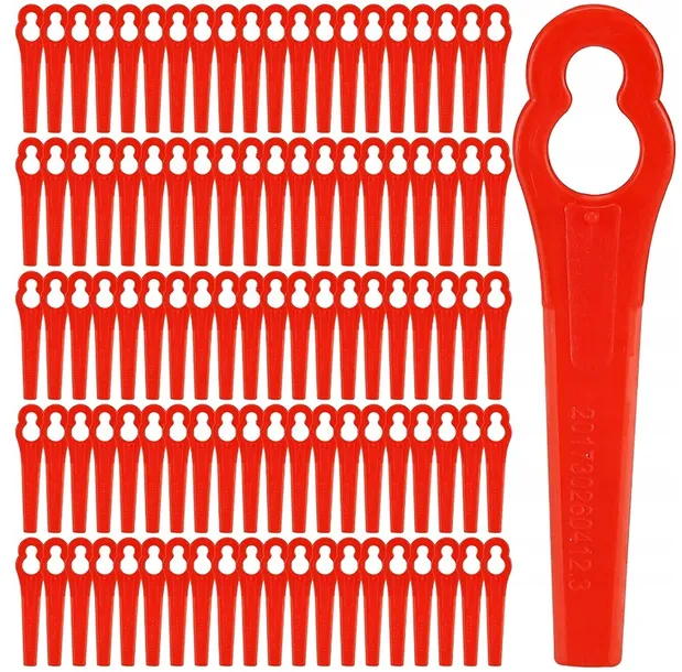 noze-do-podkaszarki-20-szt-stan-nowy-marka-graphite