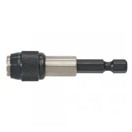 uchwyt-magnetyczny-do-koncowek-wkretakowych-60-mm