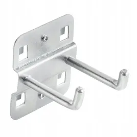 hak-podwojny-40mm-3-szt