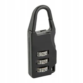 klodka-szyfrowa-do-bagazu-22-mm-kod-3-cyfrowy
