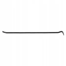 lom-1000-mm-19-mm-90-stopni