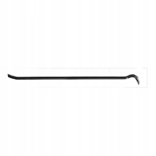 lom-900-mm-19-mm-90-stopni