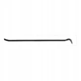 lom-900-mm-19-mm-90-stopni