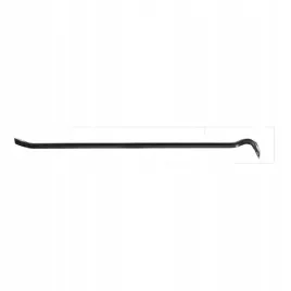 lom-900-mm-19-mm-90-stopni