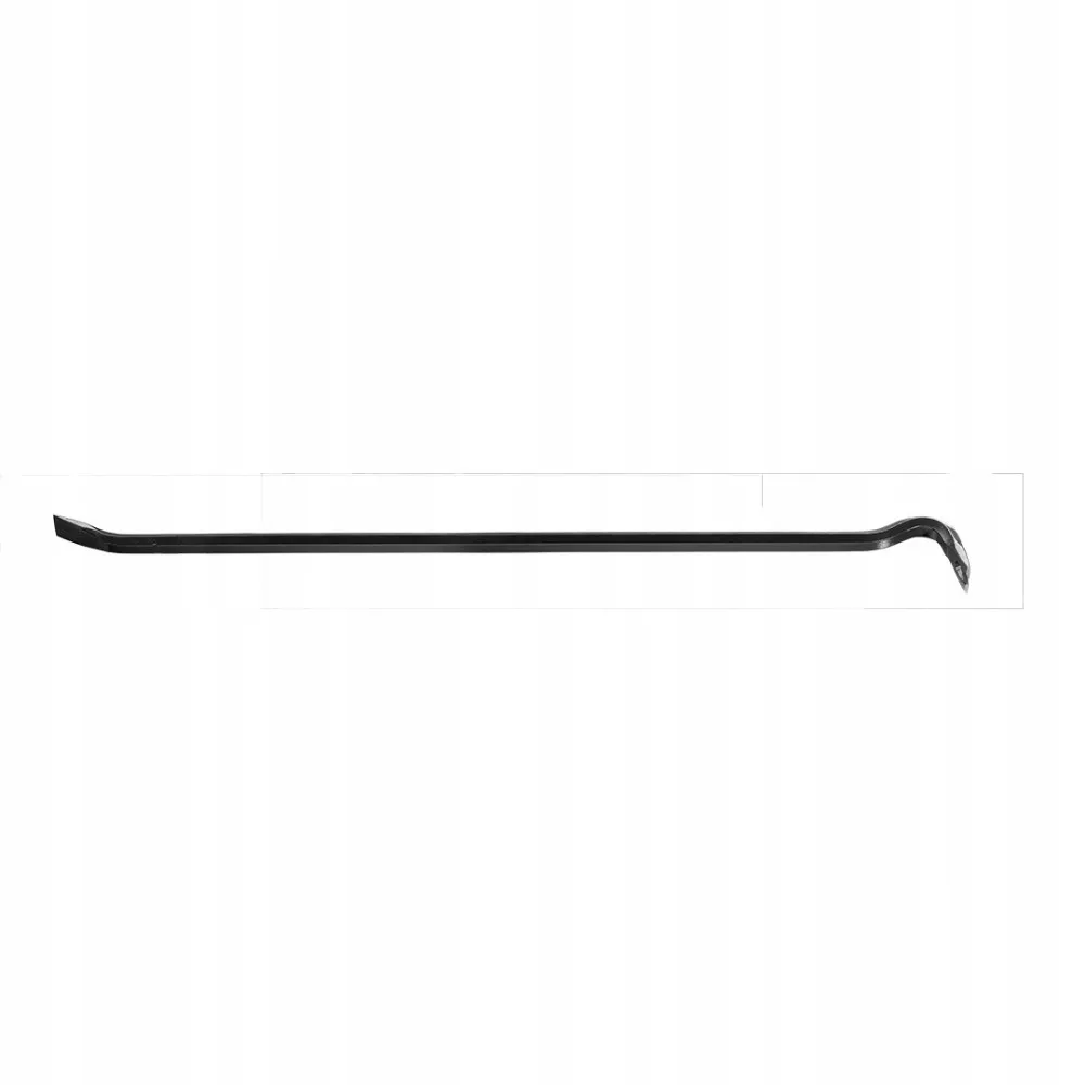 lom-900-mm-19-mm-90-stopni