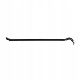 lom-600mm-17-mm-90-stopni