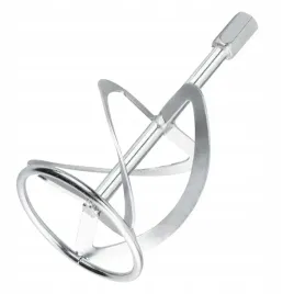 mieszadlo-120-mm-wtlaczajace