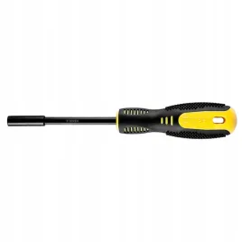 uchwyt-wkretakowy-do-koncowek-1-4-210-mm