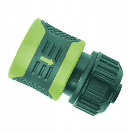 zlaczka-przelotowa-1-2-5-8-dwumaterialowa-30-szt