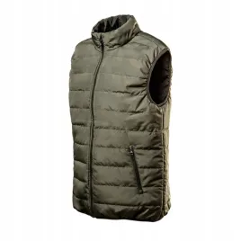 bezrekawnik-roboczy-dwustronny-camo-rozmiar-xxl