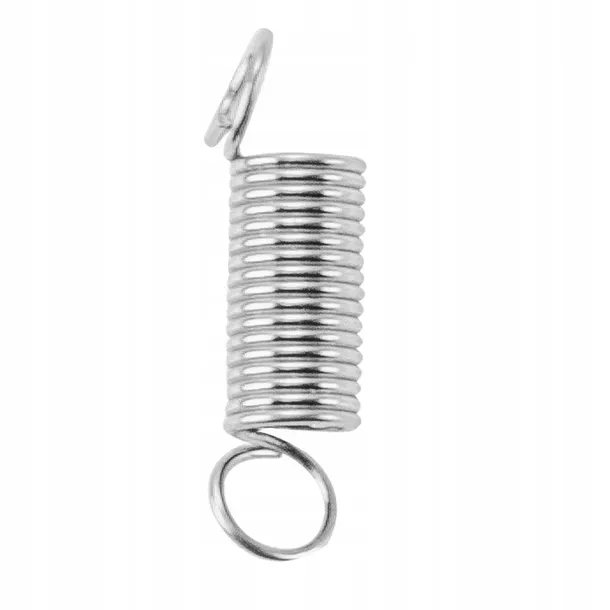 sprezyny-200-sztuk-waga-z-opakowaniem-0-15-kg
