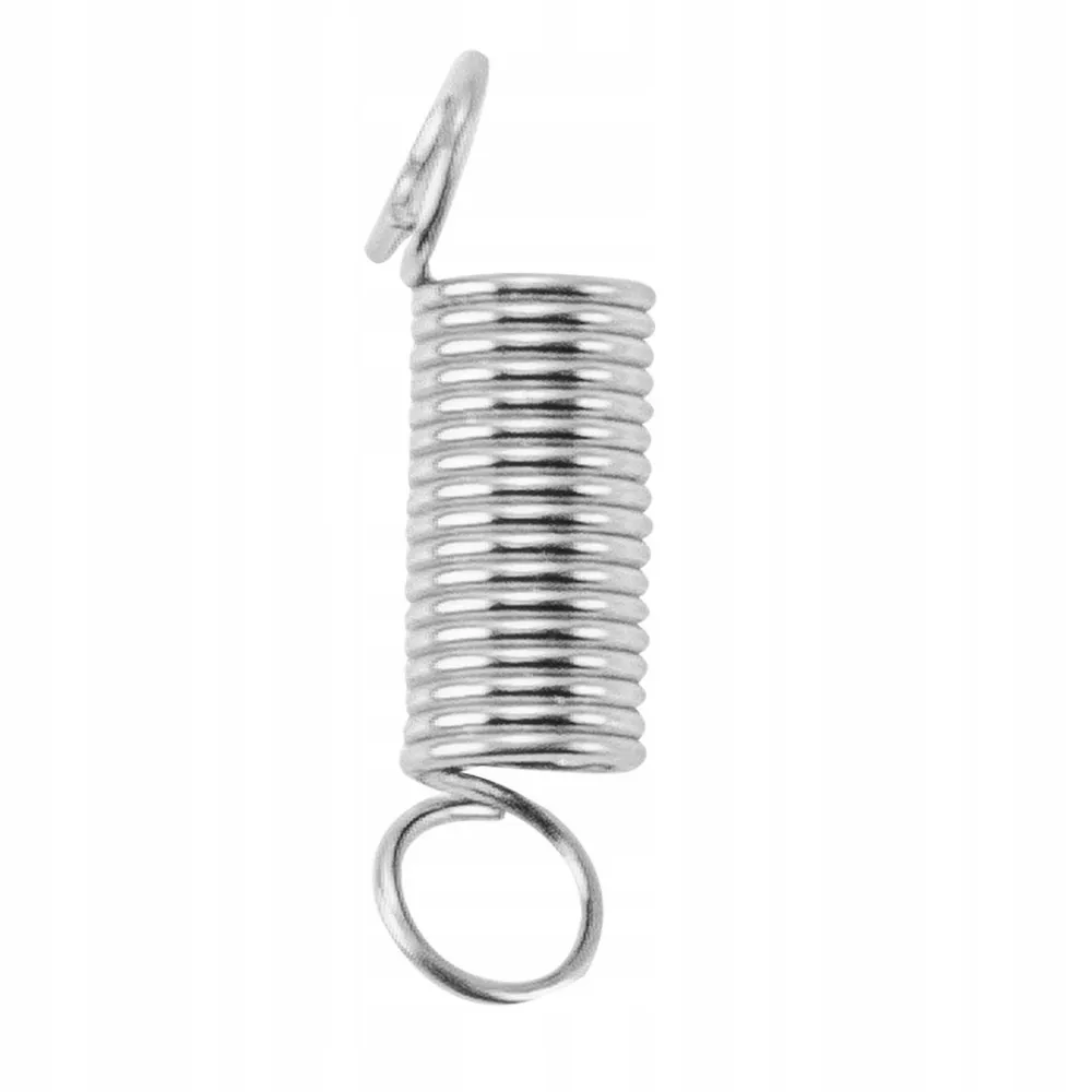 sprezyny-200-sztuk-stan-nowy