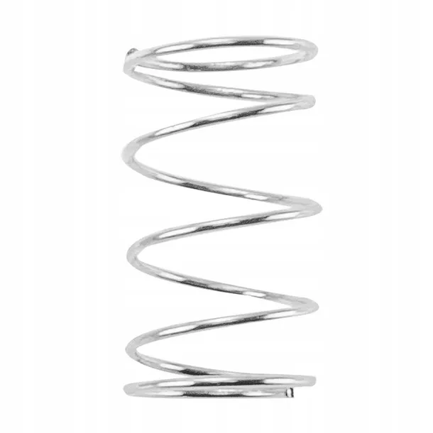 sprezyny-200-sztuk-kod-producenta-11-980