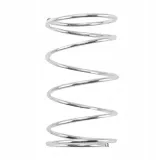 sprezyny-200-sztuk-kod-producenta-11-980