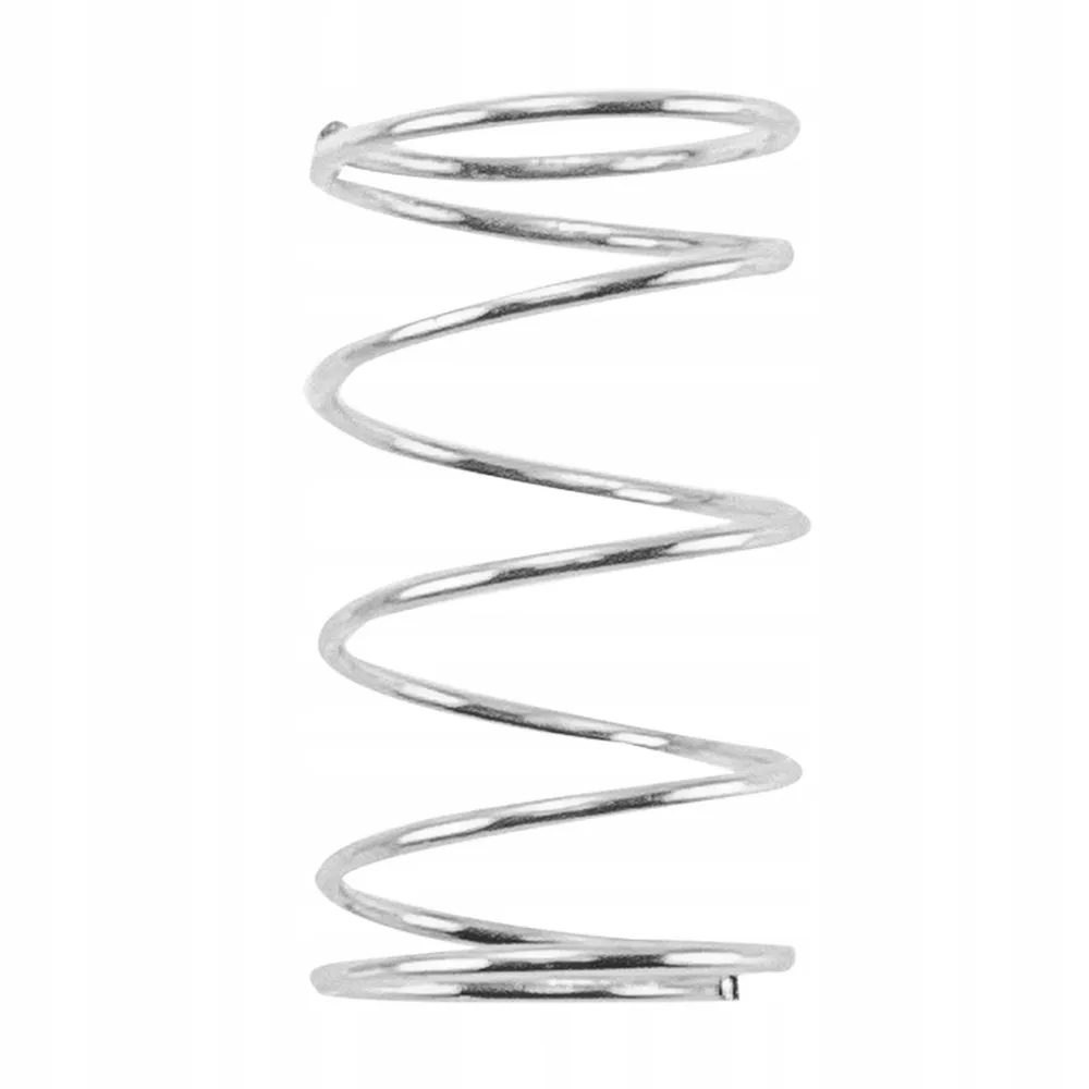 sprezyny-200-sztuk-stan-nowy