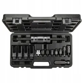 sciagacze-do-wtryskow-z-mlotkiem-bezwladnosciowym