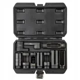 nasadki-do-sondy-lambda-i-wtryskiwaczy-zestaw-10