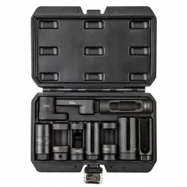 nasadki-do-sondy-lambda-i-wtryskiwaczy-zestaw-10