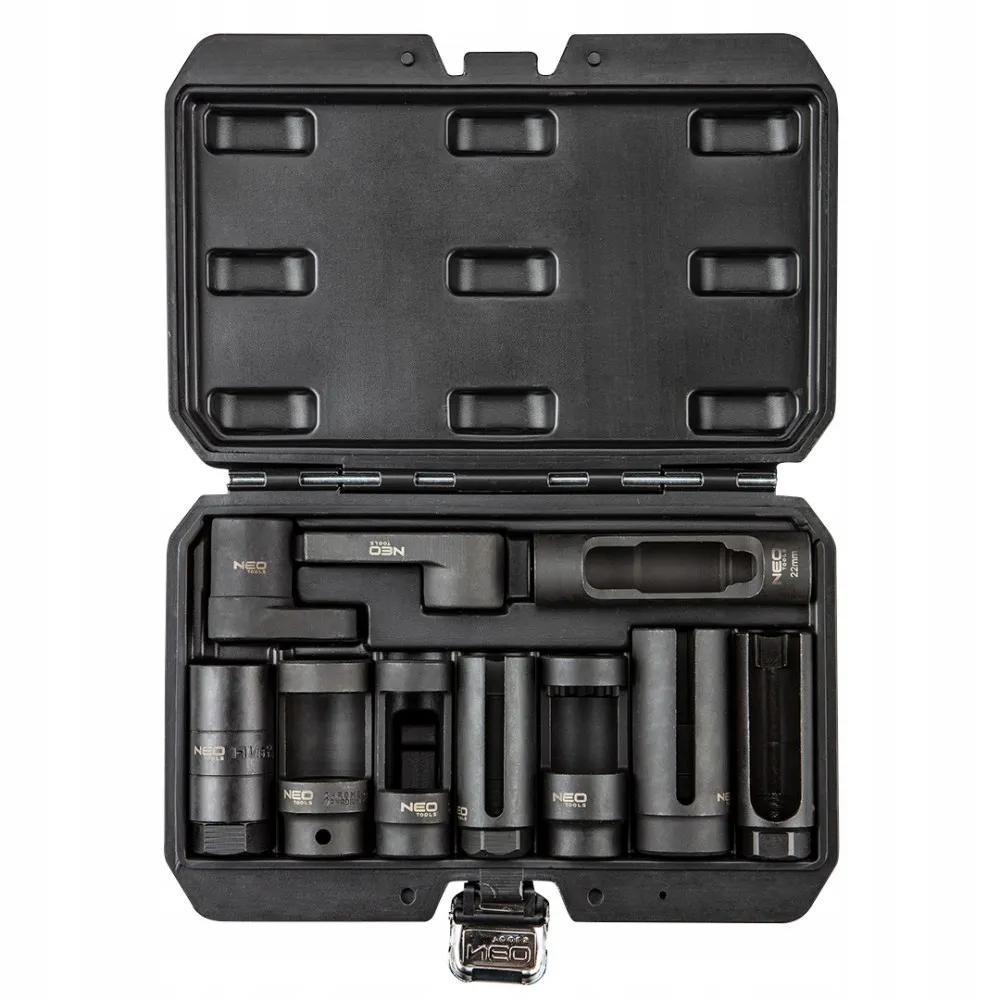 nasadki-do-sondy-lambda-i-wtryskiwaczy-zestaw-10