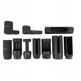 nasadki-do-sondy-lambda-i-wtryskiwaczy-zestaw-10-stan-nowy