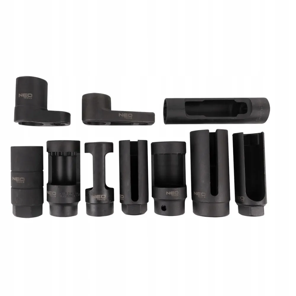 nasadki-do-sondy-lambda-i-wtryskiwaczy-zestaw-10